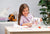Mini sewing machine LSS-Mini