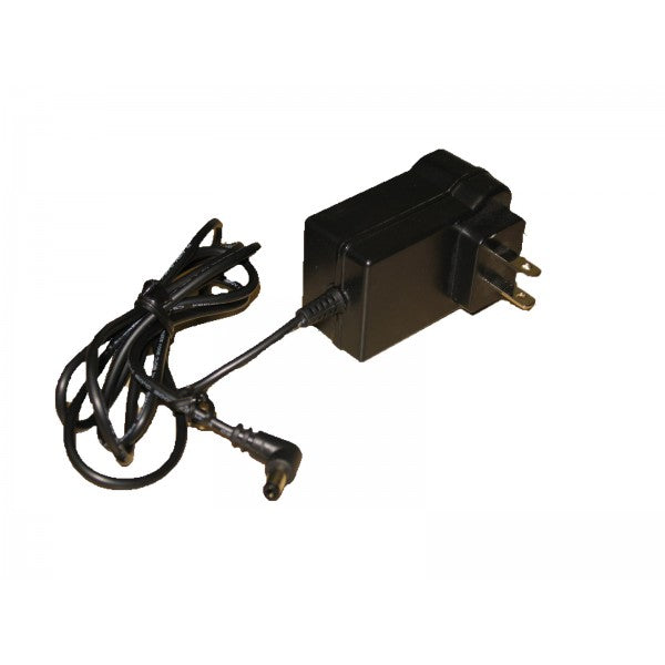 Charger for Tivax TV MiniVu7 and MiniVu7C